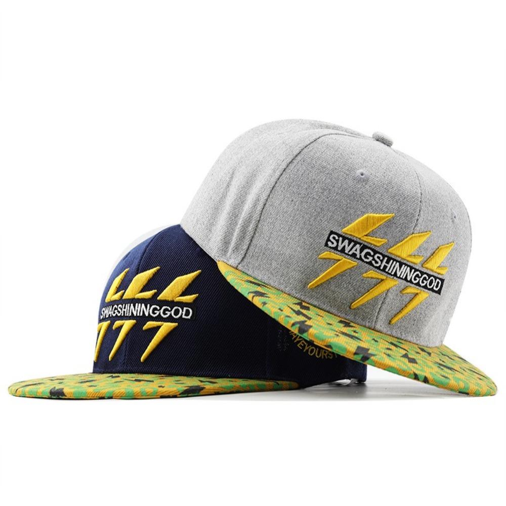 Однотонная солнцезащитная шляпа от солнца в корейском стиле, кепка с надписью, спортивная бейсболка