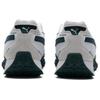 Puma Blktop Rider Pop Удобные повседневные кроссовки с низким верхом Унисекс Кроссовки Светло-зеленый 393866-07