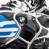 For BMW R1200GS ADV R 1200 GS Adventure 2014-2019 Motorcycle Highway Crash Bars Engine ultimate Tank Guard Bar Bumper Protector
