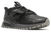 Xrctu New Balance 'Черный' MSXRCTUA