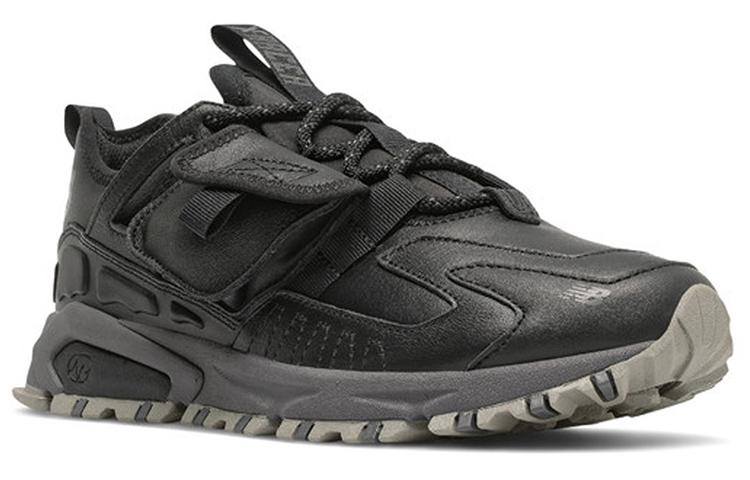Xrctu New Balance 'Черный' MSXRCTUA