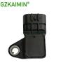 Датчик давления наддува OEM 0261230436 Для HONDA Civic IX X