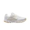 Air Zoom Vomero 5 White Gum женские кроссовки Phantom Summit-White FJ2028-104