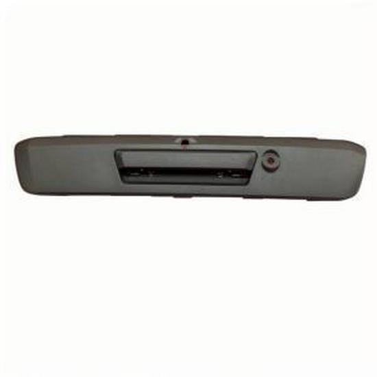 Модель LC3Z-9943400-AA Ручка задней двери для Ford F250/F350/F450/F550