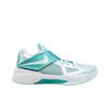 Nike Zoom KD 4 2025 «Пасхальный» IB3550-300 Зеленый IB3550-300