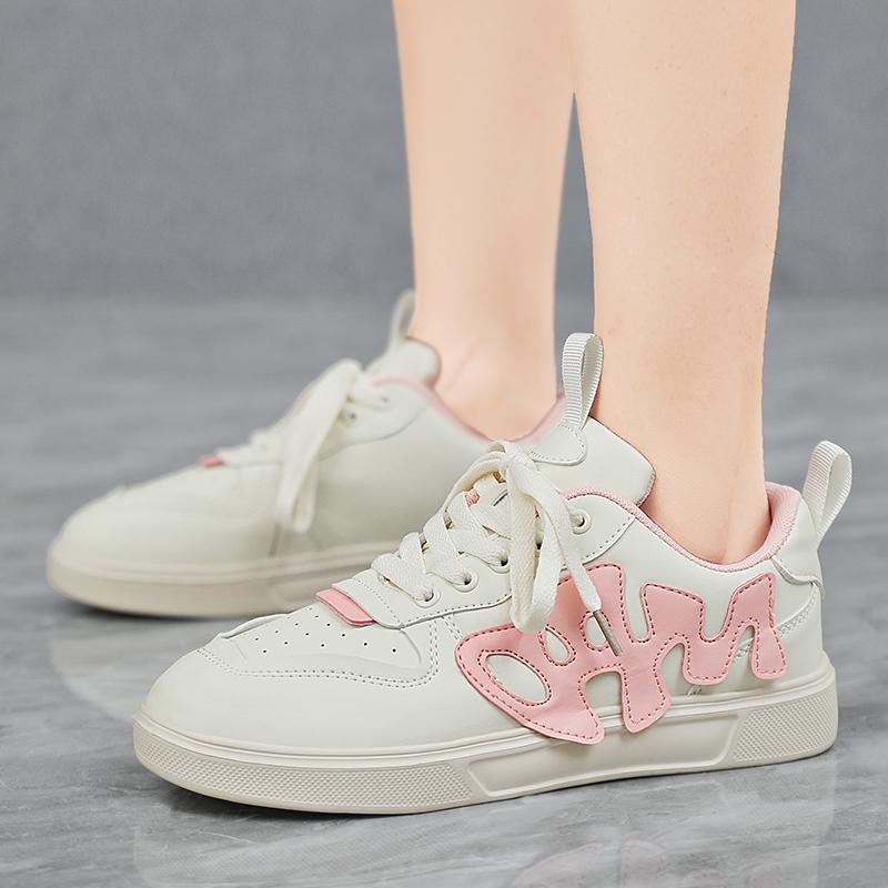 Женская обувь, кроссовки, женская повседневная мужская обувь, теннисная роскошная обувь, дышащая обувь для тренировок, модные кроссовки для мужчин