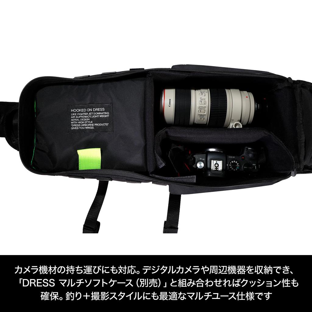 Сумка штурмовая рыболовная Dress, Большой размер, Многофункциональная, Готовность к стихийным бедствиям, Расширяемая, Сумка для рыболовных снастей с держателем для удилища, Рюкзак для мужчин,