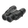 Kenko Binoculars VC Smart 10x Magnification Objective Lens Aperture 30mm Image Stabilization Function Waterproof Design Uses AA Batteries Usable Time