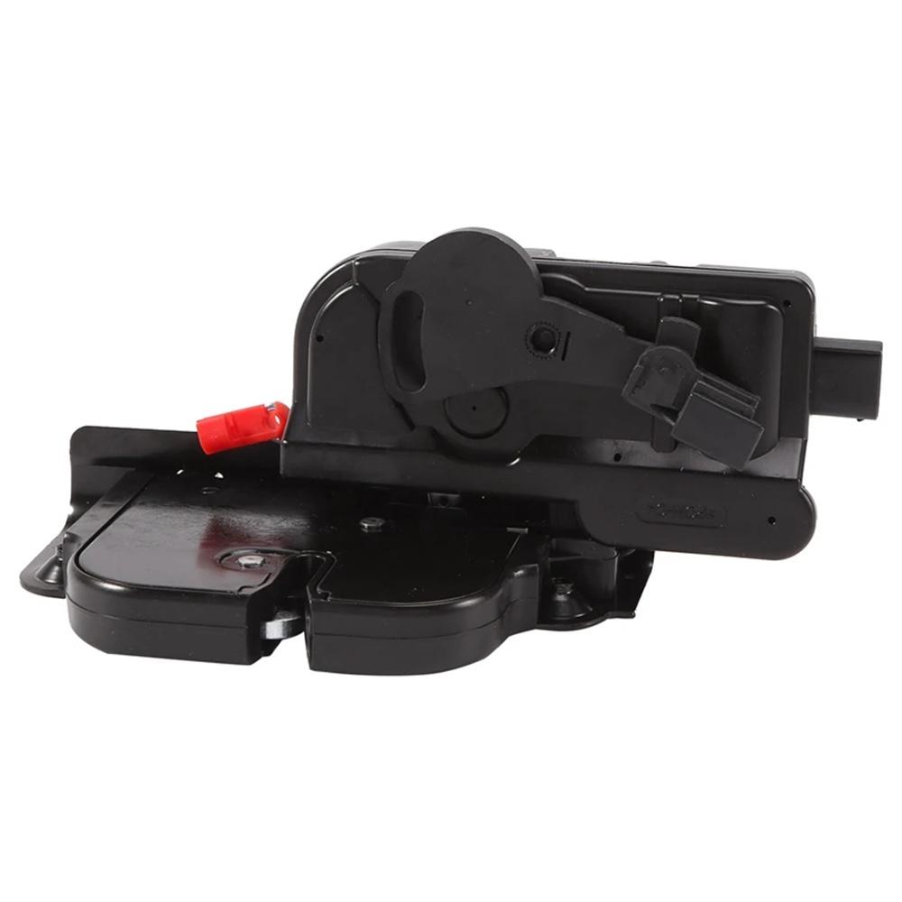 Замок задней двери A6397401635 подходит для Mercedes-Benz W639 Vito Viano