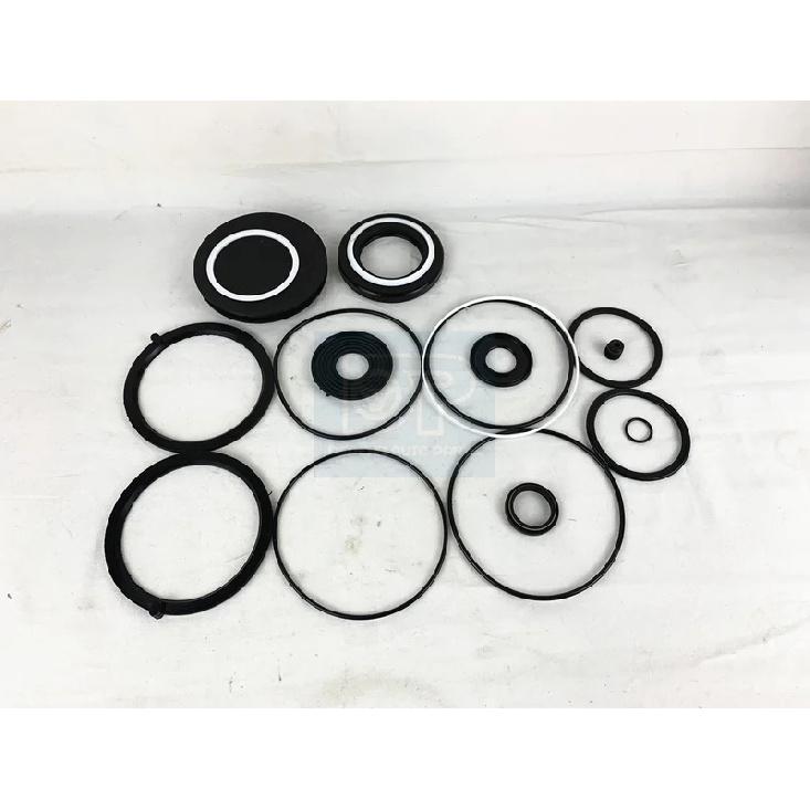 One Set Steering Gear Repair Kits OEM 3098851 21219953 21170831 For Volov FH12 FH16 FM9 FM12 FH/FM FMX B7R B9R B12B Bus