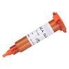TP 2500 UV Glue LOCA Liquid LCD Glass Lens Repair for iPhone Samsung Phones (5ML)