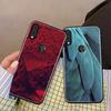 Для IPhone Samsung Xiaomi Redmi Vivo Infinix OPPO OnePlus Чехол для телефона Мягкие силиконовые чехлы из ТПУ Тонкий и легкий защитный чехол