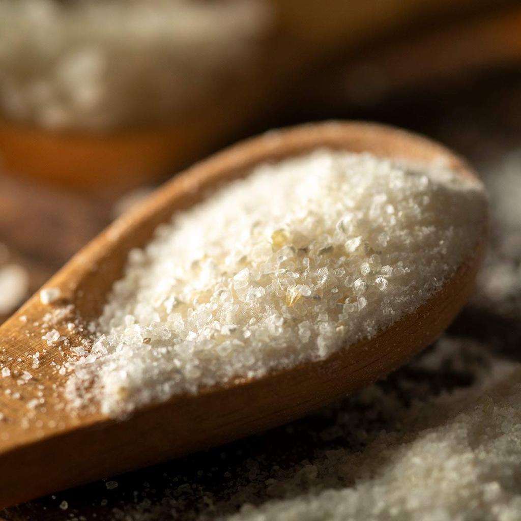 Соль Кодзи Соль Кодзи 150 г Приправа Кодзи Произведено компанией Kojiya Здоровое питание Легкое приготовление пищи Префектура Иватэ, Хатимантай, (Набор 10)