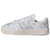 Sambarose 'White Camo' Женские EE4676