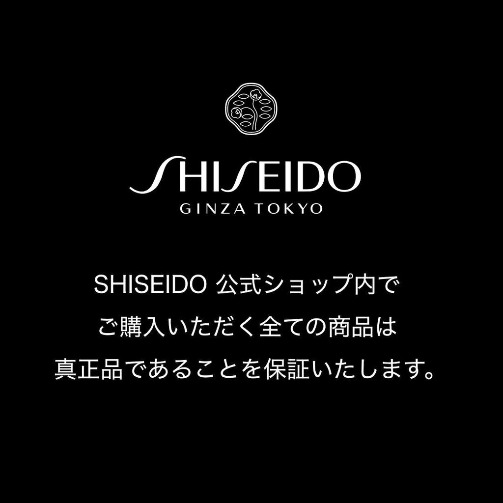 SHISEIDO Official KATANA FUDE Eye Lining Brush Makeup Eyeliner Eyeline
