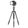VANGUARD VESTA GO Series Tripod Lightweight Compact Travel Tripod GO (VESTA 204CB)