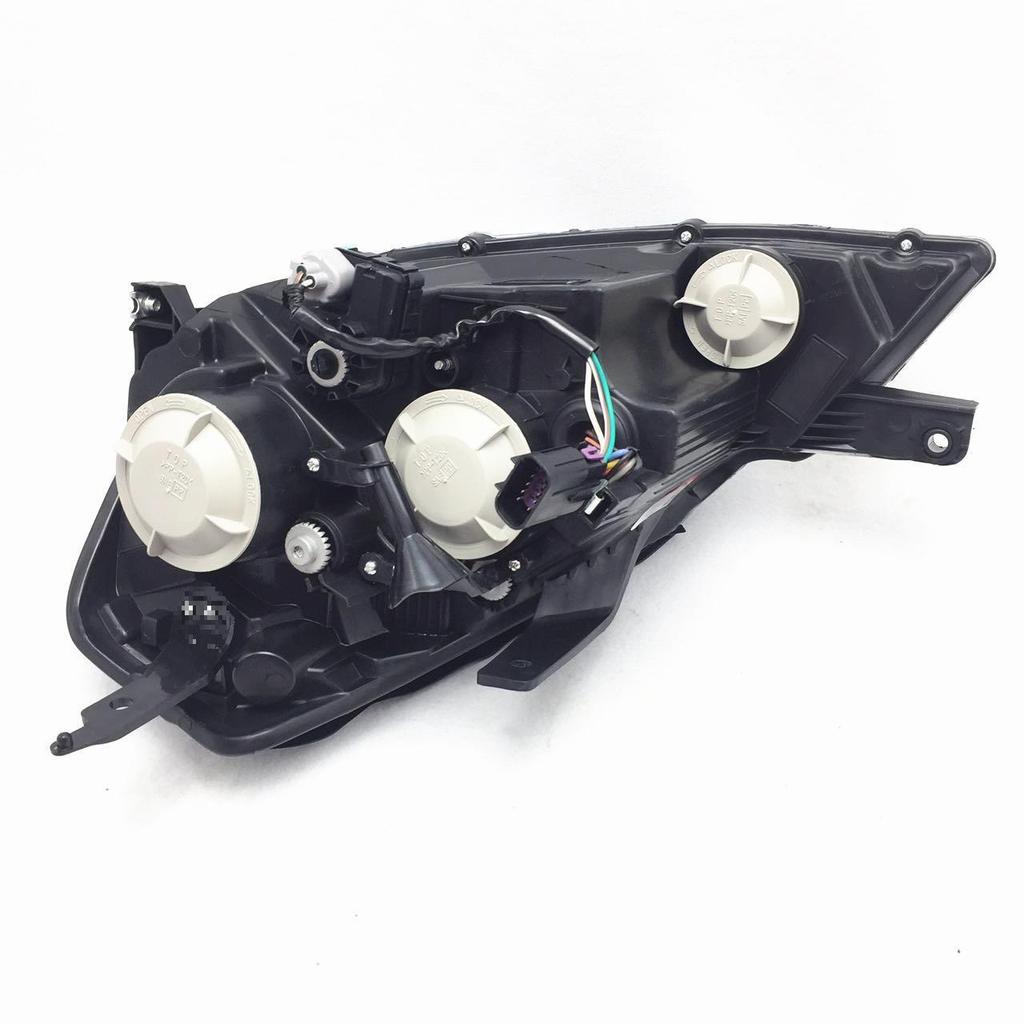 Buick Excelle Headlight Assembly 2013-2015