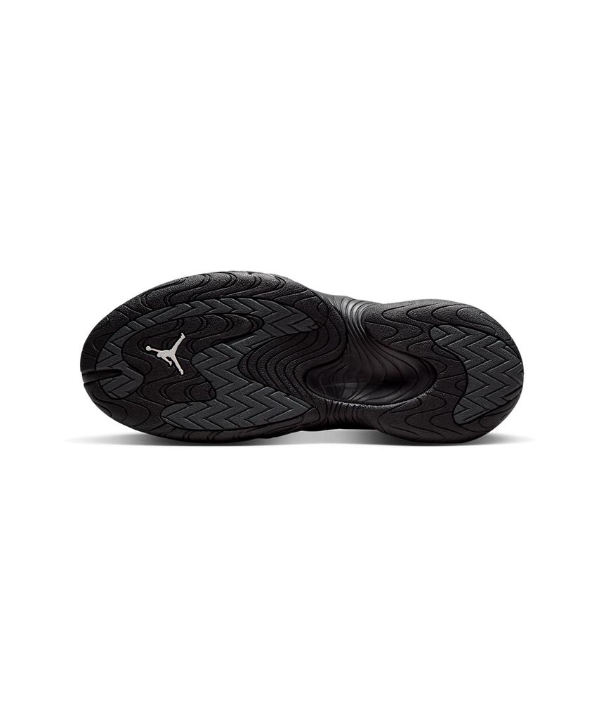 Nike Jordan Point W - Black: Summit White: Anthracite / Ib8597-004
