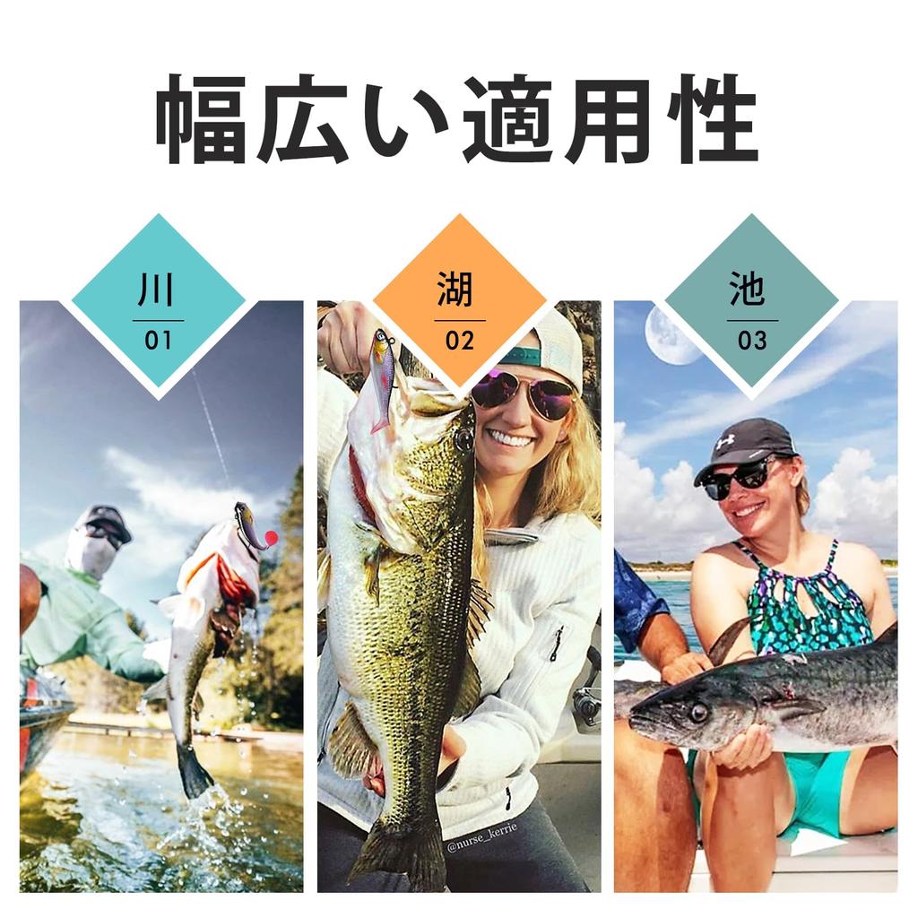 TRUSCEND Jig Lure Fishing Fishing Lure Swim Head Realistic Подходит для соленой и пресной воды Подходит для форели Сибаса Голубой рыбы Сома Испанский