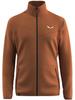 Куртка Salewa Puez Cammino Polarlite Jacket M (00-0000029094) bombay brown