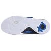 Nike KD Trey 5 VI EP 'Signal Blue' Men's AA7070-401