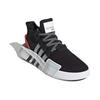 adidas EQT Bask ADV 'Core Black' Мужские EE5024