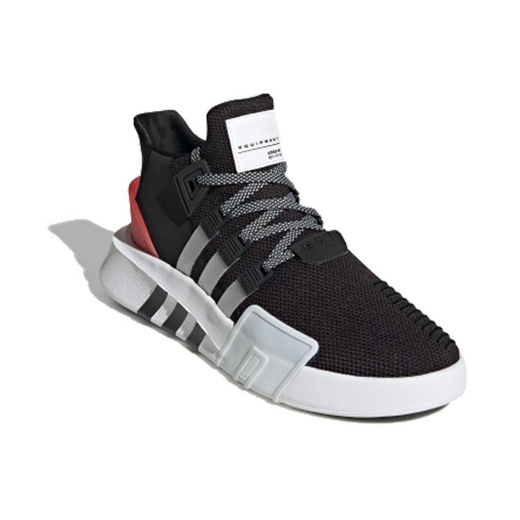adidas EQT Bask ADV 'Core Black' Мужские EE5024