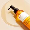MANYO FACTORY Pure Cleansing Oil Deep Clean 200ml