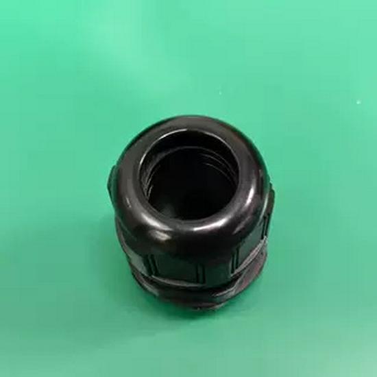 Molex 0936000365 Heavy-Duty Connector