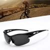 Очки ночного видения для водителей солнцезащитные очки для мужчин, для вождения, неполяризованные, антибликовые, для водителей автомобилей, мотоциклов, для езды на велосипеде, солнцезащитные очки