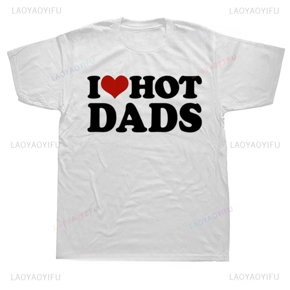 New Fill Me Daddy Donut T Shirt Funny Dirty Jokes Adult Humor Puns Tops Casual Unisex Oneck Soft Fashion Shortsleev Streetwear