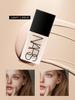 Nars Светоотражающая основа - Advanced Makeup - Skincare Hybrid Foundation - 30 мл/1 жидкая унция.
