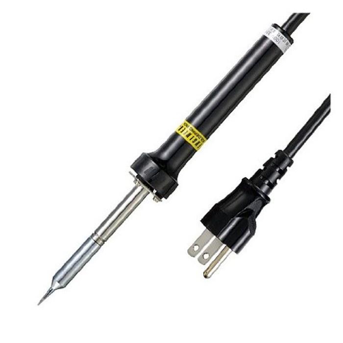 ENGINEER Ceramic Soldering Iron SKE-40
