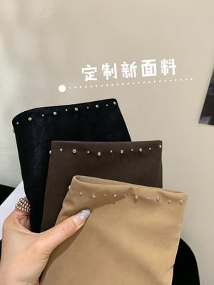 Женская обувь – Ботильоны