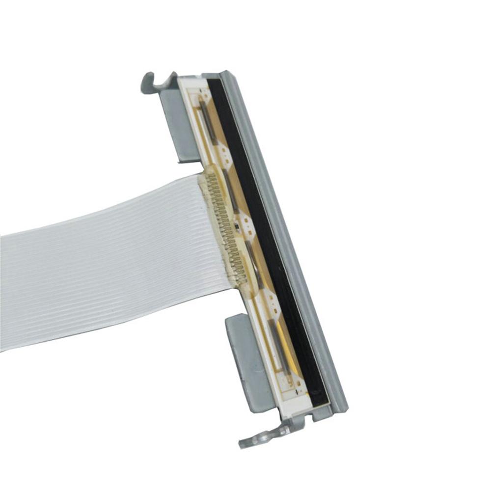 Термоголовка для принтера TM-T88V 885 2131885/2141001