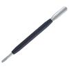 Utsumi Pusher Soft PS019 Черный Специальный
