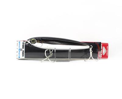 Yo Zuri Плавающая приманка Hydro Pencil 125 мм R1153-CSBL (1595 г.)