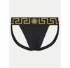 Слипы Versace Jock Strap