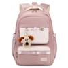 Сумка через плечо для девочек большой емкости Campus Backpacks JW9749(34*24*47 СМ)