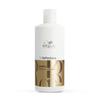 Wella Professionals Oil Reflections Shampoing révélateur de lumière pour tous cheveux 500ml