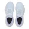 Asics 19 24 LAser BeAm Mr Mg A  L.blu Wht 1154A228 401  L.blu Wht
