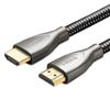 Ugreen Кабель HDMI 2.0