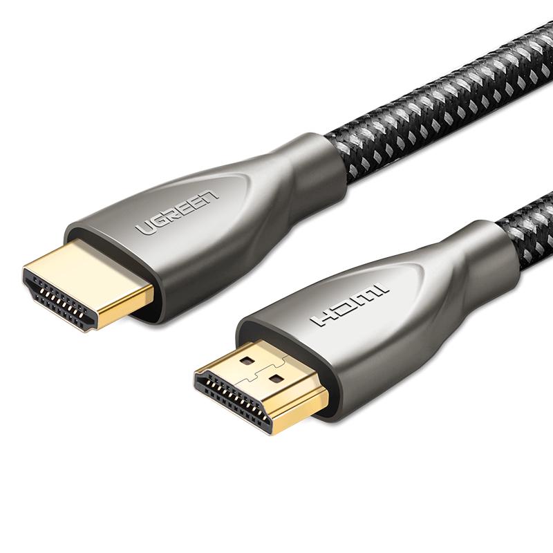 Ugreen Кабель HDMI 2.0