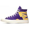 Кеды Chuck Taylor All Star High Premium 'Лос-Анджелес Лейкерс' 159427C