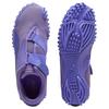 Puma Mostro Ecstasy Pack - кроссовки унисекс лавандового цвета фиолетовые 397328-05