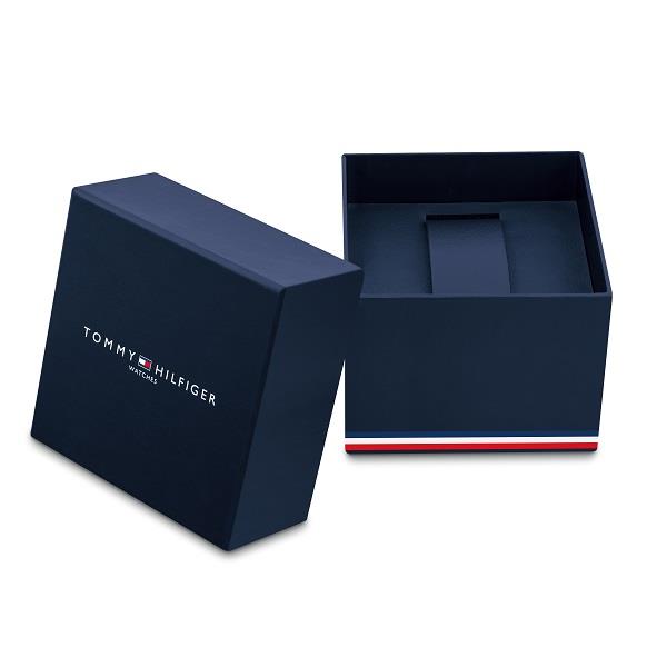 Tommy Hilfiger 1791476 Мужские часы