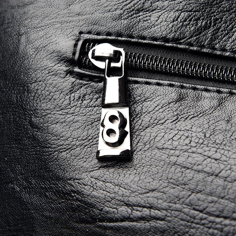 Роскошные сумки, женские сумки, дизайнерские многофункциональные сумки на плечо для женщин, дорожная сумка