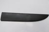 Left front door trim  black  for Renault Trafic 3 2015-2021 Oem 808213720R