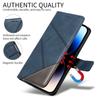 Oily Premium PU Leather Phone Case for Samsung S25 S24 S23 S22 S21 A16 A26 A36 A56 A15 A35 A55 A14 A34 A54 A13 A53 Stand Holder Wallet Case with Strap