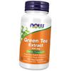 Зеленый чай экстракт, Green Tea Extract 400, (71128143)
